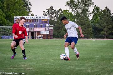 VBSoccervsWade_Seniors -258